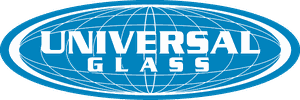 Universal Glass